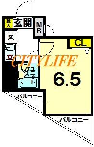 エスリード京都駅前