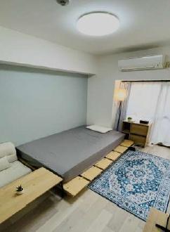 エスリード京都河原町第３