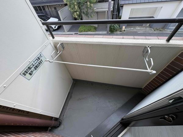 デトム・ワン鴨川