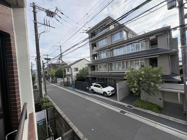 デトム・ワン鴨川