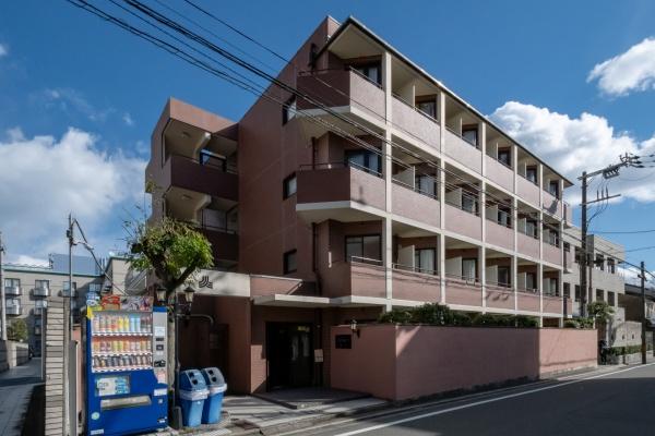 デトム・ワン鴨川
