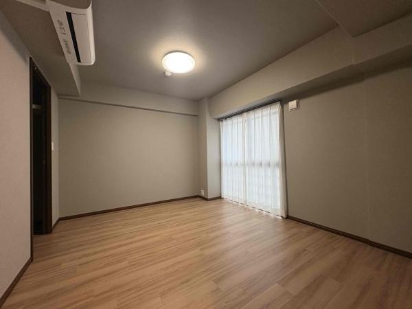 サンヴェール京都西陣