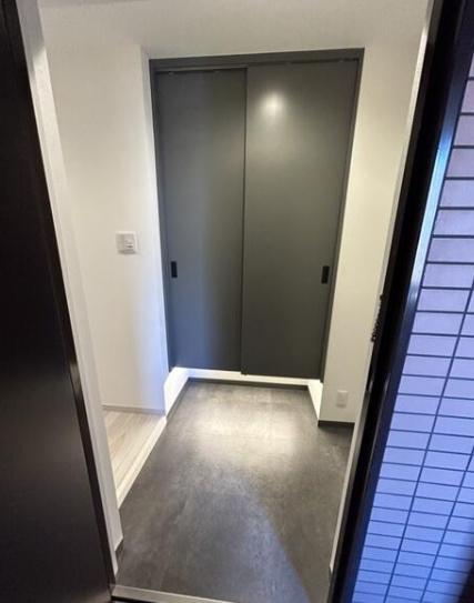 エルシティ西院
