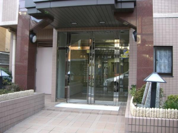エルシティ西院