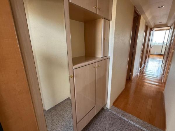 ディアステージ四条葛野大路