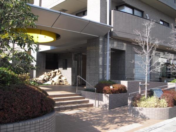 ディアステージ四条葛野大路