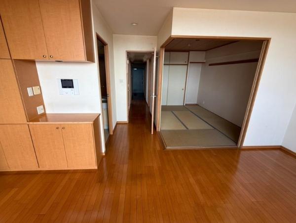 ディアステージ四条葛野大路