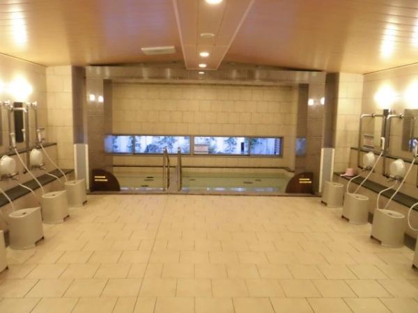 ウィズフィール京都山科