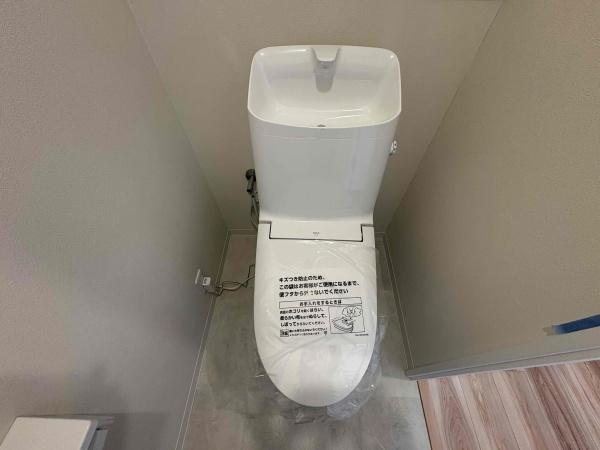 グラン・コート紫野