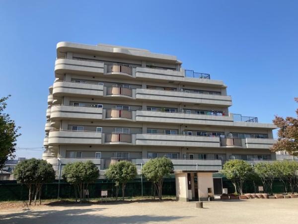 グランフェルティ京都梅小路