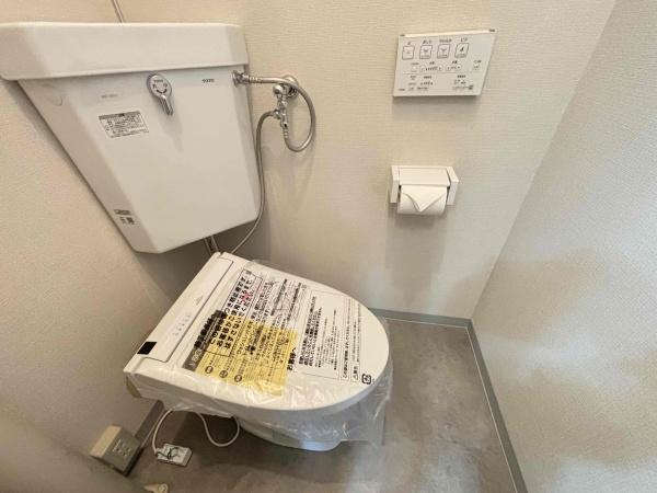 京都四条グランドハイツ