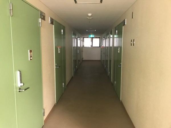 ルピエ四条