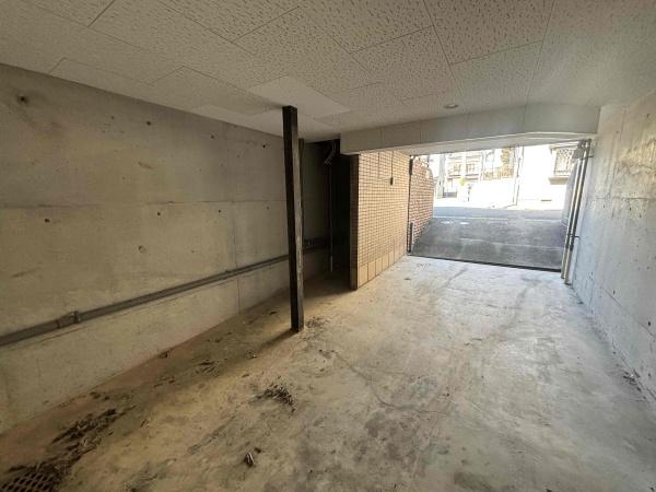 京都市右京区太秦井戸ケ尻町の中古一戸建て