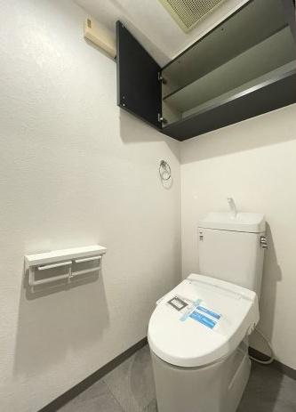 ベレビュー北山