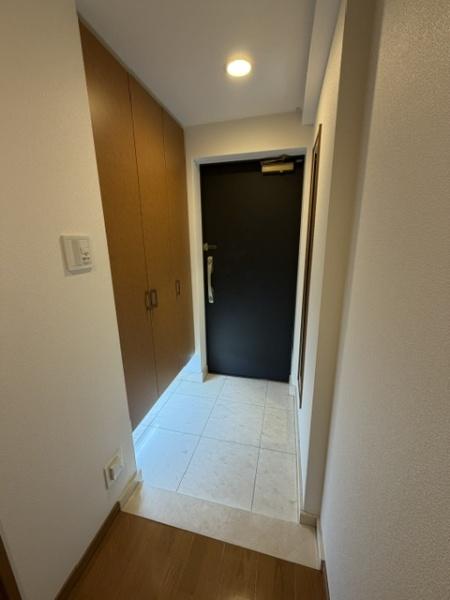 リーガル京都烏丸東