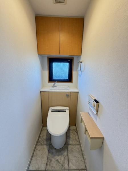 リーガル京都五条堀川