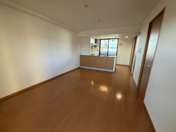 リーガル京都五条堀川