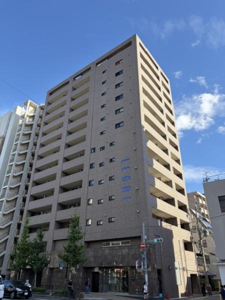 リーガル京都五条堀川