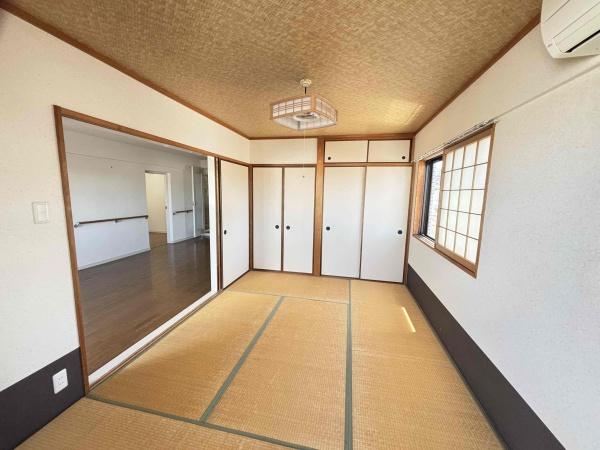 ライオンズマンション京都三条大宮