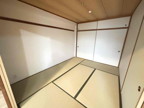 サンステージ衣笠
