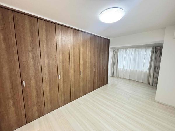 キャピタルコータス堀川