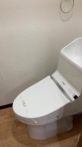京都四条グランドハイツ
