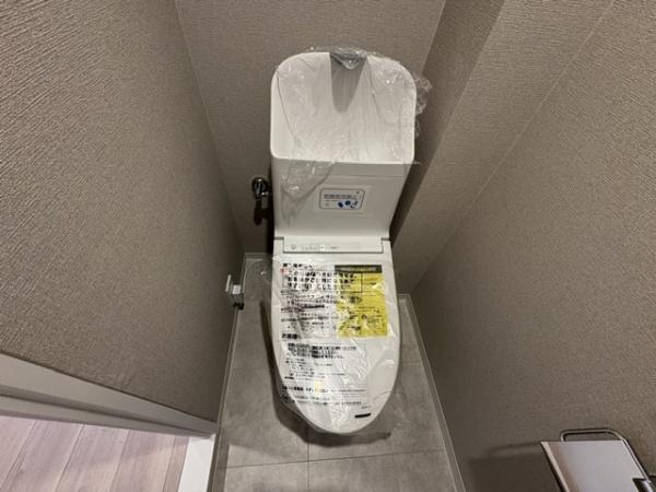 グランフェルティ京都梅小路