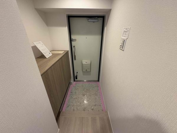 コスモトゥデイ