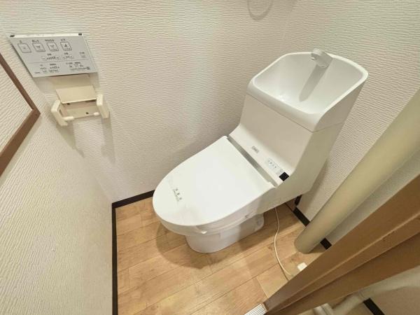 京都四条グランドハイツ