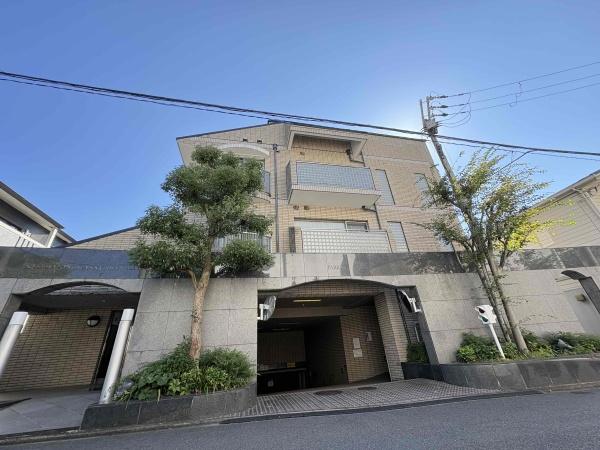 京都衣笠アーバンライフ