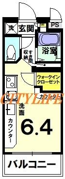 デトム・ワン東福寺