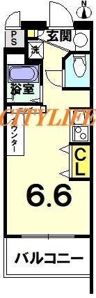 デトム・ワン衣笠
