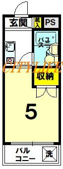 メゾン・ド・パルファン