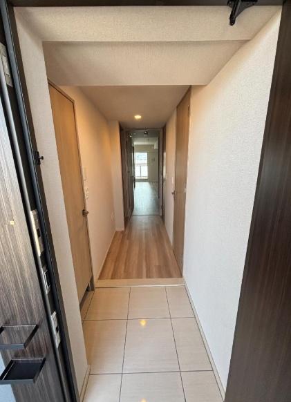 ラシュレ京都西大路