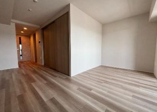 ラシュレ京都西大路