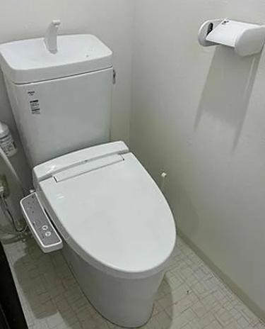 向陽グランドハイツ