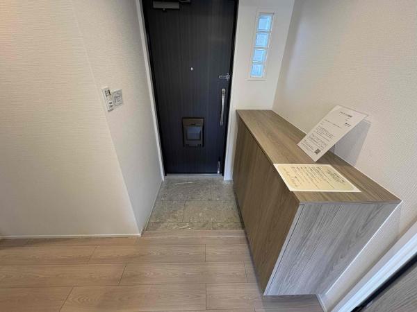 グランフェルティ京都梅小路