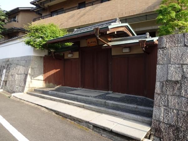 レピア東山神宮道アーバンライフ