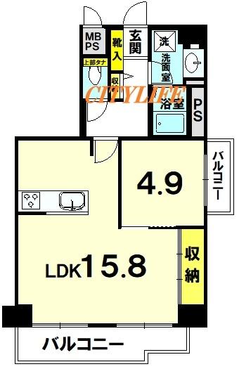 ロートレック中京