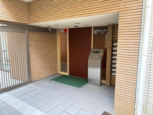 ロートレック中京