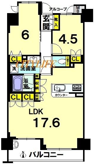 リフレス京都五条