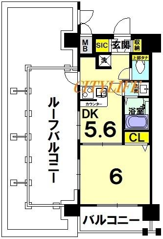 エステムコート京都西大路