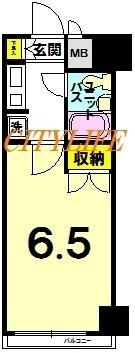 ルピエ四条