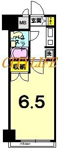 ルピエ四条