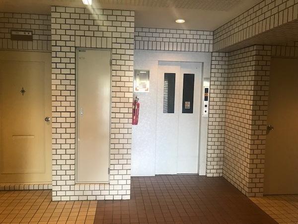 グレース堀川