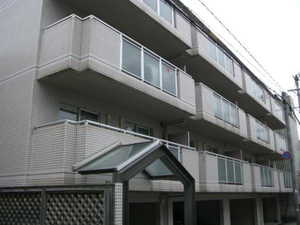 フレックス高野