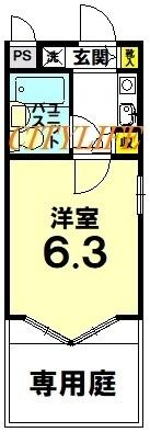 デトム・ワン鴨川