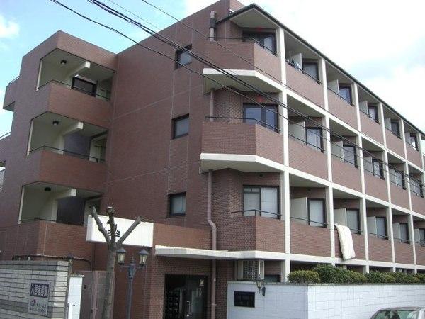 デトム・ワン鴨川