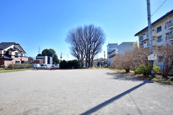 さいたま市北区吉野町１丁目の中古一戸建て(浅間公園)