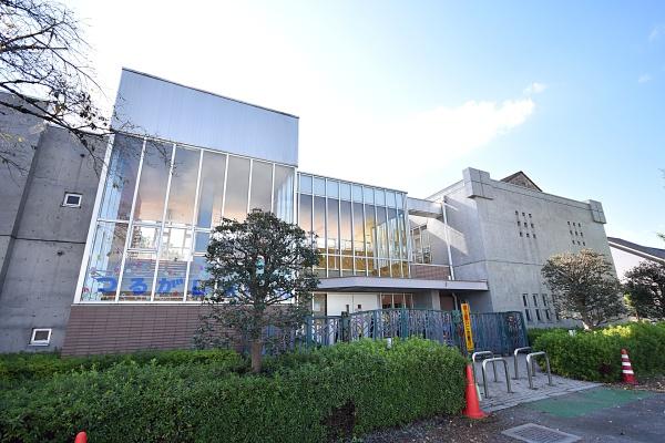 鶴ヶ島市大字脚折の中古一戸建て(鶴ヶ島保育所)